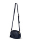Women's Handbag Purse, Stylish Shoulder Bag, Tote Bag for Women - 3