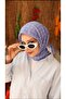 وشاح أوليندا - 2