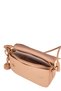 Women's Handbag Purse, Stylish Shoulder Bag, Tote Bag for Women - 4