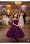 Evening Dresses Wedding Dresses Ball Gowns Wedding Party Prom Special Occasion Dresses - 2
