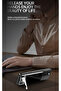Voltstream 10,000mAh Power Bank: 15W Wireless Charging, 60W Cable & Stand - 6
