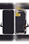 شاشة LCD تعمل باللمس بدقة Full HD لهاتف iPhone 12 Mini / تتضمن شريطًا سائلًا - 2