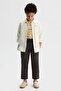 Men's Shirt 26Ynk49511 - 3