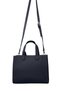 Women's Handbag Purse, Stylish Shoulder Bag, Tote Bag for Women - 3