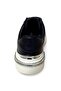 431150 Sports Shoes with Stone Heel - 5