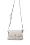 Women’s Clutch Bag – Stylish Evening & Party Purse – Sleek Zip-Around