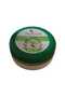 Olive Oil Hand and Body Cream 150 Gr - 8