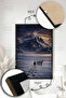 One Piece Black Framed Painting - Artplstksyh43 - 3