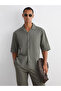 Timeless Clothing & Timeless Choices Standard Fit Men's Shirt