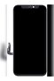 شاشة LCD تعمل باللمس بدقة Full HD لهاتف iPhone 13 Mini / تتضمن شريطًا سائلًا - 3