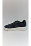 Men's Casual Shoes with Laces, Rubber Sole, Memory Foam Insole, Orthopedic Comfortable Features - 5