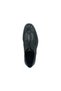 Men's Black 64742 Mr Classic Ayk (S) Sports & Casual Shoes 5K1Ka64742-Siyahanti - 3