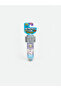 اختيارات متألقة من متجر Shining Store MR Beast Lab Swarms