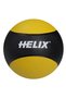 Health Ball Bouncing Rb 4kg