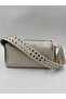 Liverpool Staple Detailed Women's Shoulder Bag – Casual & Stylish Use - 6
