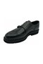 Men's Black 64741 Mr Classic Ayk (S) Sports & Casual Shoes 5K1Ka64741-Siyahanti - 3