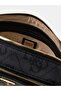 Bag Hwso9672140 - 3