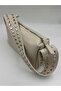 Liverpool Staple Detailed Women's Shoulder Bag – Casual & Stylish Use - 4