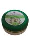 Olive Oil Hand and Body Cream 150 Gr - 5