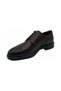 Men's Brown 64742 Mr Classic Ayk (S) Sports & Casual Shoes 5K1Ka64742-Kahvealko - 3