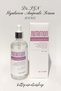 Dr.Sgn Hyaluron Ampoule Serum 100ml (Intense Moisturizing and Revitalizing Hyaluron Serum)