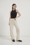 Armalife 1514 Askili Camisole Women's Tank Top - 3
