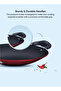 Nonstick Appachatty DAC 2040 20cm 10X Tough Resistant Made in India Superior Cookware - 4