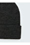 Sparkling Choices from Shining Store Classicmen's Knitwear Beanie - 2