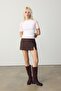 Basic fitted top - 2