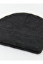 Sparkling Choices from Shining Store Classicmen's Knitwear Beanie - 3