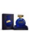 عطر سافاير أو دي بارفيوم 100مل - 2