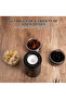 Portable Mini Electric Bukhoor Burner BK-18 - 2