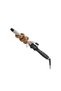 Hk9550 Tongs - 2