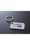 Go Pro Keychain