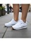 Unisex Sports Shoes Daily Comfortable and Flexible - 4