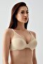 Unpadded Bra, 331790 - 2