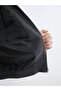 Standard Mold Men's Coat - 5