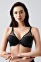 Unpadded Bra, 331790