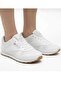 Unisex Sports Shoes Daily Comfortable and Flexible - 2