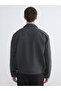 Standard Mold Men's Coat - 7