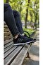 Comfortable and Stylish Daily Sports Shoes Sneaker - 5