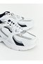 LCW STEPS Lace-Up Men's Sports Shoes - 2