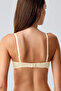 Unpadded Strapless Bra, 337050 - 4