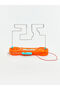 Esvab • Modern & Distinctive Maze Attention Game - 3