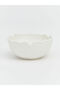 Sparkling Choices Porcelain Bowl from Shining Store - 2