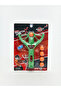 Nevavm Difference-Making Ball Throwing Toy - 2