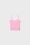Basic tank top - 6