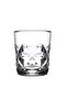 6-Pack Estrella Shot Glasses 60 Cc - 4