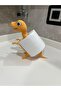 Dinosaur Toilet Paper Holder – Decorative Toilet Paper Holder & Wc Paper Holder |   Bathroom Accessory - 3