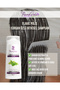 Anti-Hair Loss Anti-Itch Shampoo